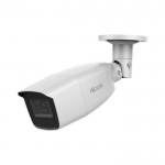 HiLook - Bullet 1080P Varifocal IR40m