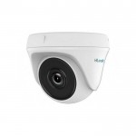 HiLook - Domo 720P 2.8mm IR20m
