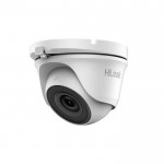 HiLook - Domo 720P 3.6mm IR20m