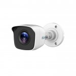 HiLook - Bullet 720P 3.6mm IR20m