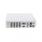 Hikvision - DVR 8 canales 720P HD