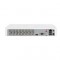Hikvision - DVR 16 canales 720P HD