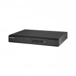 Hikvision - DVR 4 canales 720P + IP