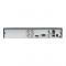 Hikvision - DVR 4 canales 720P + IP