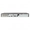 Hikvision - DVR 8CH 1080P 2HDD + IP