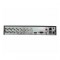 Hikvision - DVR 16 canales 720P + IP