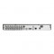 Hikvision - DVR 16 canales 720P 2HDD