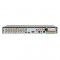 Hikvision - DVR 16CH 1080P + IP 2HDD