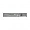 Hikvision - DVR 32CH TurboHD 4HDD