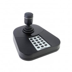 Joystick USB Hikvision