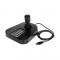 Joystick USB Hikvision