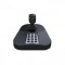 Joystick USB Hikvision