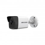 Bullet 2MP 2.8mm IR20m