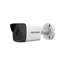 Bullet 2MP 2.8mm IR20m
