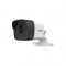 Bullet 2MP 2.8mm IR20m