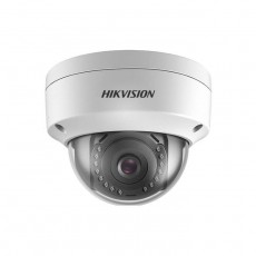 Minidomo 2MP 2.8mm IR20m