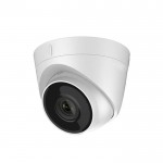 Minidomo 2MP 4mm IR30m