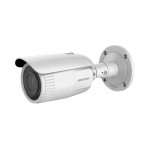 Bullet 4MP Varifocal motorizado IR30m
