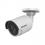 Bullet 4MP 4mm IR30m + Analítica