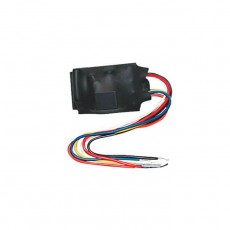 SM120X
