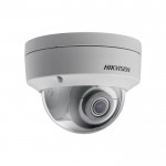 Domo 5MP 2.8mm IR30m