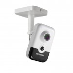 Cubo WIFI 5MP 2.8mm IR10m