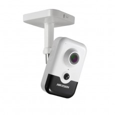 Cubo WIFI 5MP 2.8mm IR10m