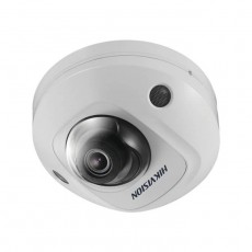 Minidomo 4MP 2.8mm IR10m