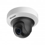 Domo WIFI con movimiento 2MP 2.8mm