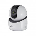 Domo WIFI con movimiento y audio 2MP