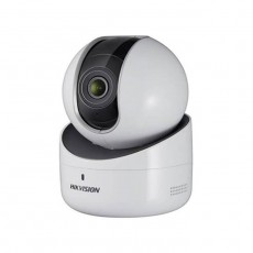 Domo WIFI con movimiento y audio 2MP