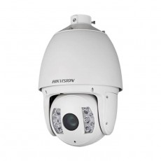 PTZ 2MP 30X IR150m