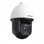 PTZ 3MP 36X IR200m Wiper Auto-Tracking