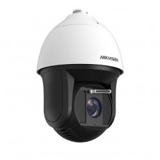 PTZ 3MP 36X IR200m Wiper Auto-Tracking