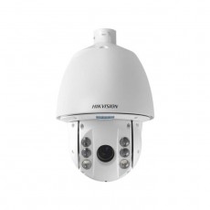PTZ 1080P 32X IR150m