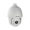 PTZ 1080P 32X IR150m