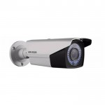 Bullet 720P Varifocal IR40m