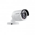 Bullet 1080P WDR 3.6mm IR20m