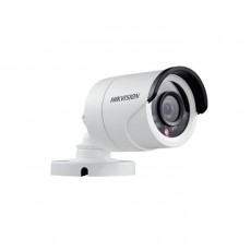 Bullet 1080P WDR 3.6mm IR20m