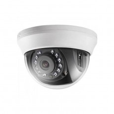Minidomo 720P 2.8mm IR20m