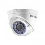 Minidomo 720P Varifocal IR40m