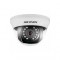 Minidomo interno 1080P 3.6mm IR20m