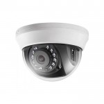 Minidomo interno 1080P 2.8mm IR20m