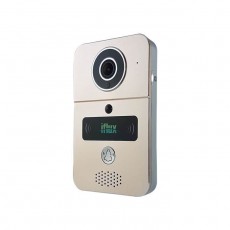 Video portero WIFI con APP