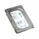Disco duro 1TB Seagate