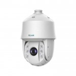 HiLook - PTZ 2MP 25X IR-150m