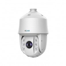 HiLook - PTZ 2MP 25X IR-150m