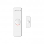Contacto magnético inalámbrico para AXHub