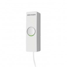 Módulo inalámbrico para dispositivo cableado