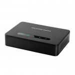 Repetidor para teléfono inalámbrico